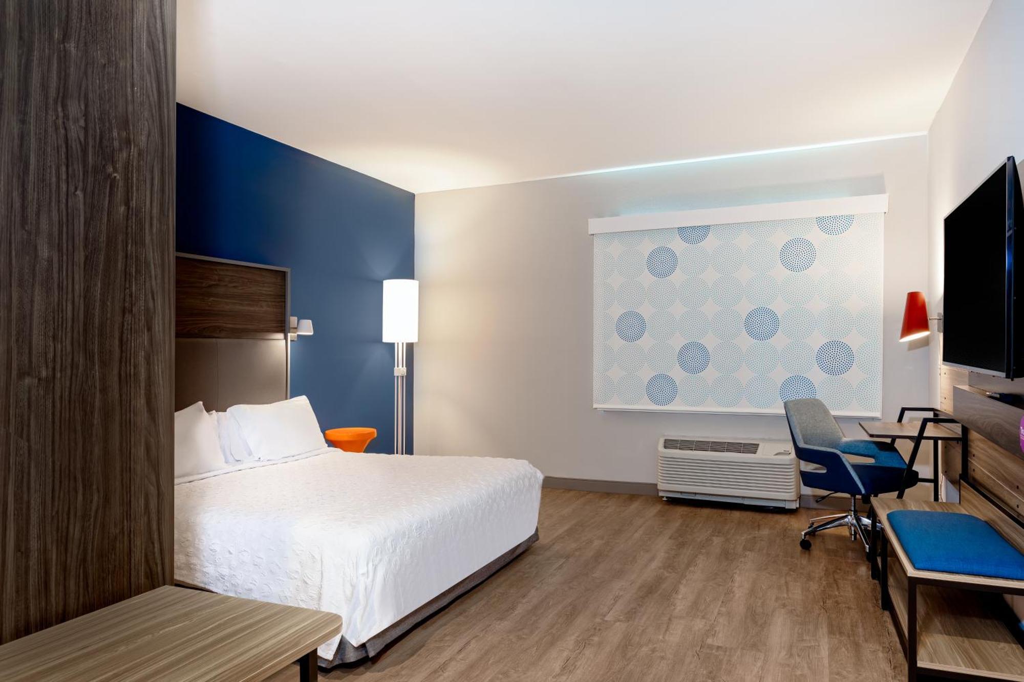 Tru By Hilton Port St Lucie Tradition Port St. Lucie Exteriör bild